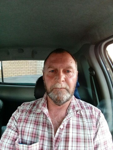 Fred23, 58 Middelburg (MP), Mpumalanga, South Africa
