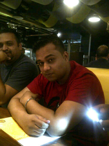 zubair2, 35 Durban, KwaZulu-Natal, South Africa