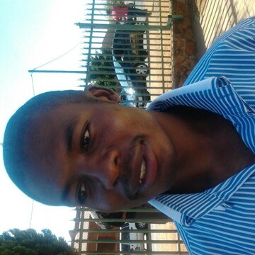 nkateko324, 41 Pretoria, Gauteng, South Africa