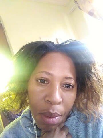 KayG79, 45 Alberton, Gauteng, South Africa