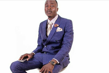 Tshepo50, 31 Germiston, Gauteng, South Africa