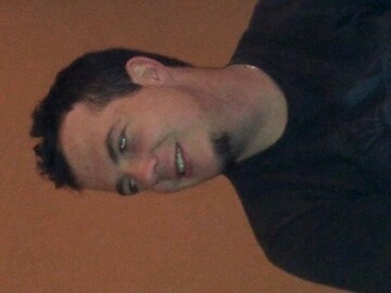 JUAN212, 33 Boksburg, Gauteng, South Africa