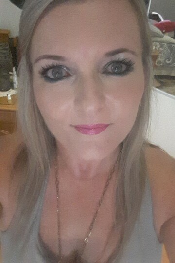 FOREVER, 56 George, Western Cape, South Africa