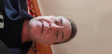 Merv, 53 Roodepoort, Gauteng, South Africa
