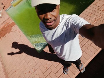 kabza15, 32 Johannesburg, Gauteng, South Africa