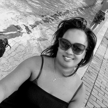 Sweetb, 51 Germiston, Gauteng, South Africa