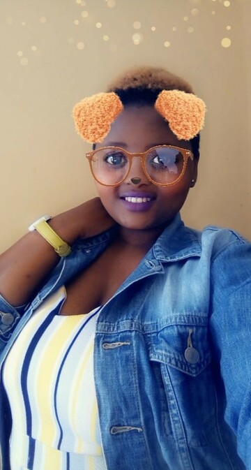 cakes6, 30 Lenasia, Gauteng, South Africa