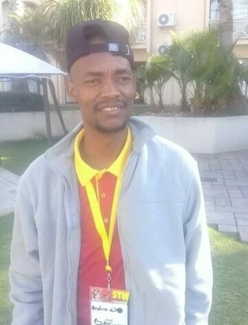 malaza4, 40 Sun City, North West, South Africa