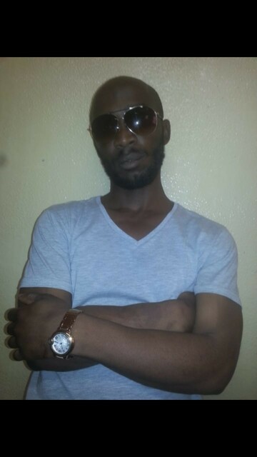 Chilly3, 40 Kempton Park, Gauteng, South Africa