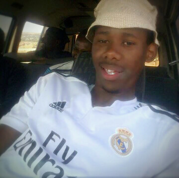 PAZZEL, 34 Pretoria, Gauteng, South Africa