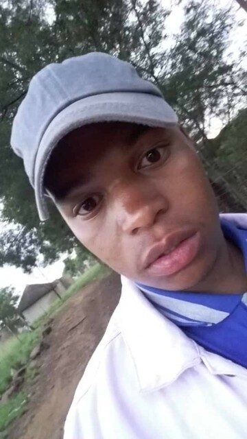 george22, 28 Tembisa, Gauteng, South Africa