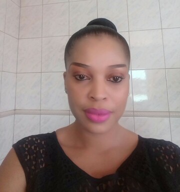 gugu16, 45 Johannesburg, Gauteng, South Africa