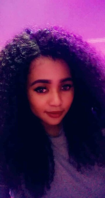 beautydipples, 39 Johannesburg, Gauteng, South Africa