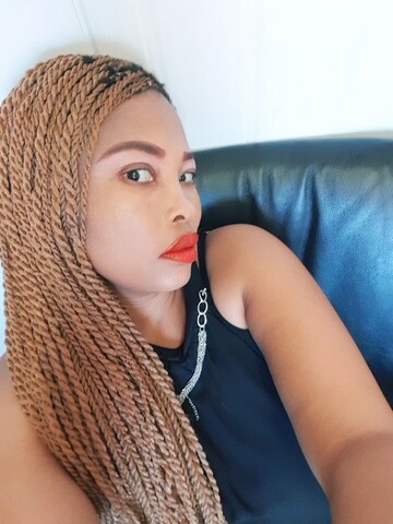 dinny12, 39 Mafikeng, North West, South Africa