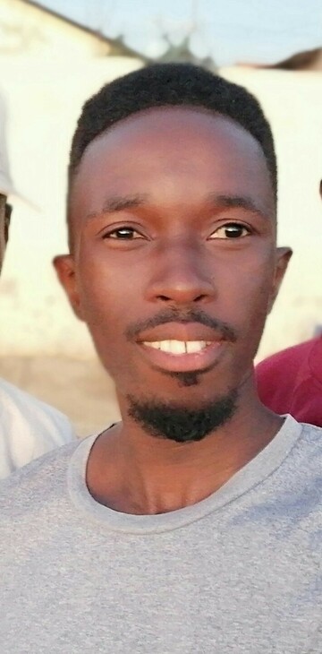 Master15, 35 Alberton, Gauteng, South Africa