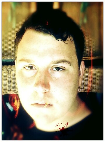 Damian99, 33 Johannesburg, Gauteng, South Africa