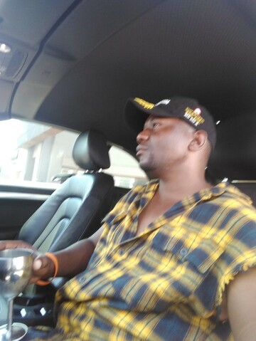 PRINCE70, 36 Mafikeng, North West, South Africa