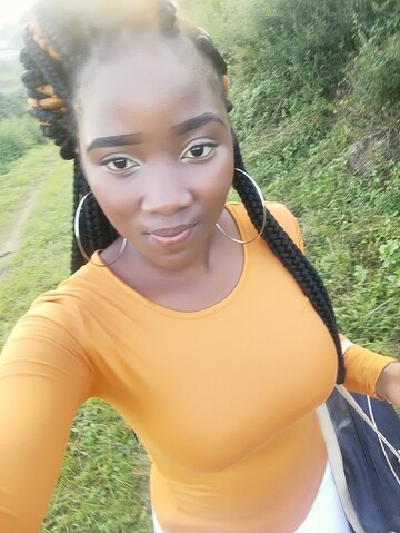Nomie4, 26 Durban, KwaZulu-Natal, South Africa