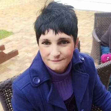 Engelliefie, 49 Mossel Bay, Western Cape, South Africa