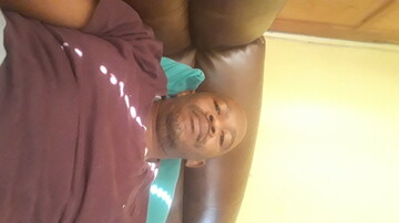 Kauser, 43 Port Elizabeth, Eastern Cape, South Africa
