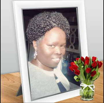 nono92, 42 Cape Town, Western Cape, South Africa