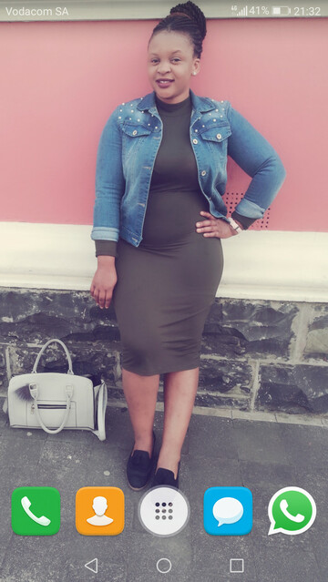 Viwe3, 30 East London, Eastern Cape, South Africa