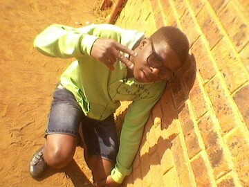 spihiwe, 30 Lydenburg, Mpumalanga, South Africa