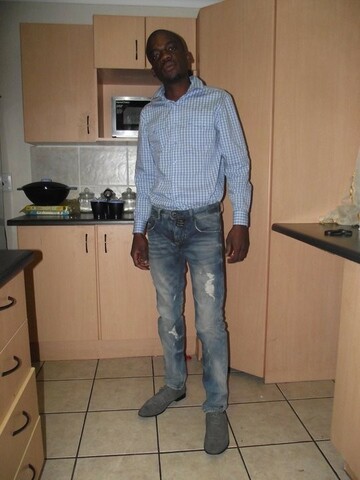 smooth operator10, 38 Johannesburg, Gauteng, South Africa