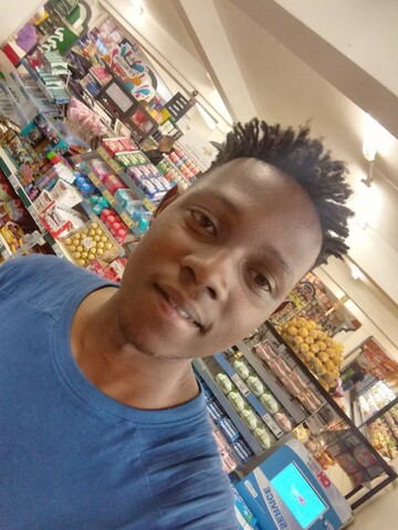 lethu10, 28 Potchefstroom, North West, South Africa