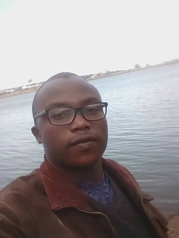 Antony93, 32 Worcester, Western Cape, South Africa