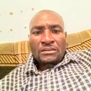 solly10, 39 Midrand, Gauteng, South Africa