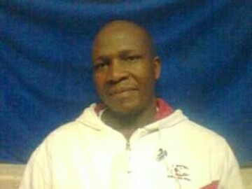 shy guy2, 47 Johannesburg, Gauteng, South Africa