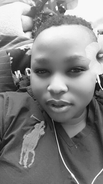 chrissy15, 35 Sandton, Gauteng, South Africa