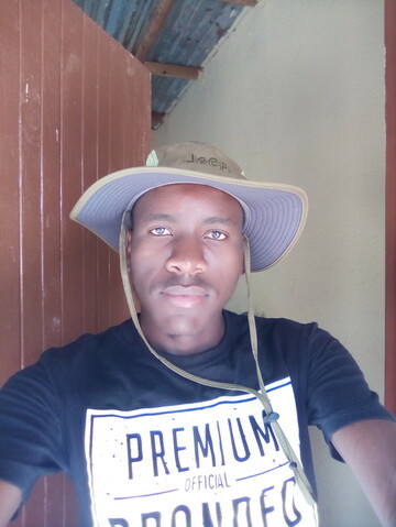 nico21, 32 Burgersfort, Limpopo, South Africa