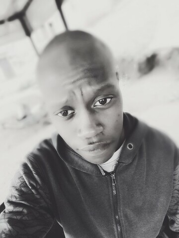 Brian48, 27 Durban, KwaZulu-Natal, South Africa