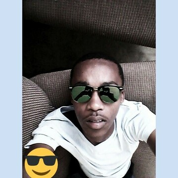 Dixkman Dwank, 31 Johannesburg South, Gauteng, South Africa