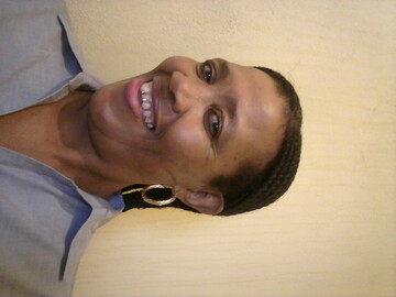 thembi16, 59 Brakpan, Gauteng, South Africa
