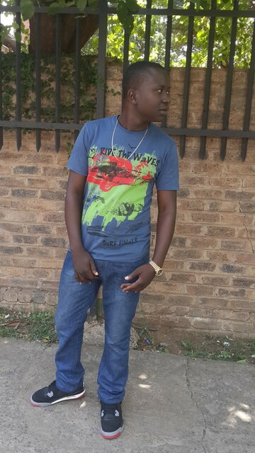 grrt, 39 Pretoria, Gauteng, South Africa