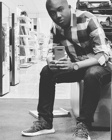 inc009, 36 Sandton, Gauteng, South Africa