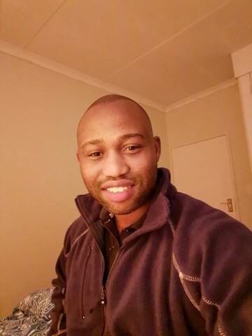 Lucky69, 35 Centurion, Gauteng, South Africa