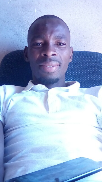 Mogale4, 41 Polokwane, Limpopo, South Africa