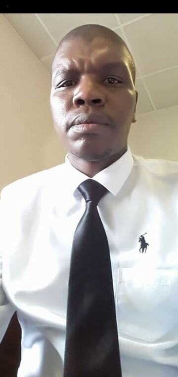 Sollta007, 45 Soweto, Gauteng, South Africa
