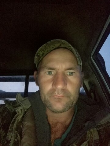 Henk likkie, 42 Wellington, Western Cape, South Africa