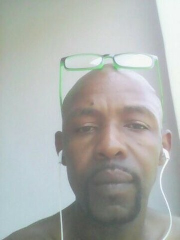 Sonkophe, 46 Durban, KwaZulu-Natal, South Africa