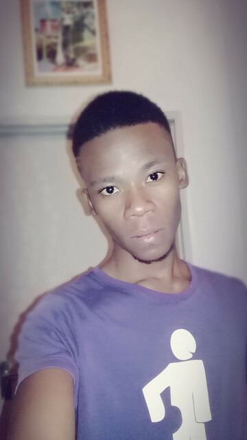 kabza14, 27 Soshanguve, Gauteng, South Africa