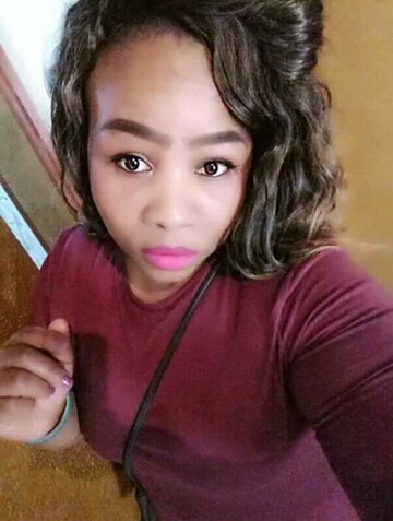 sasa84, 40 Soweto, Gauteng, South Africa