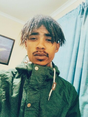 bakersman67, 29 Pretoria, Gauteng, South Africa