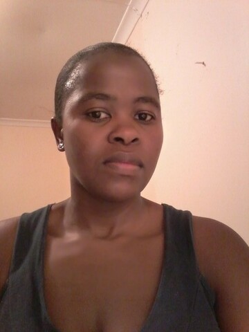 TDK5, 46 Durban, KwaZulu-Natal, South Africa