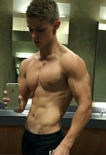 Justin21, 34 Johannesburg, Gauteng, South Africa