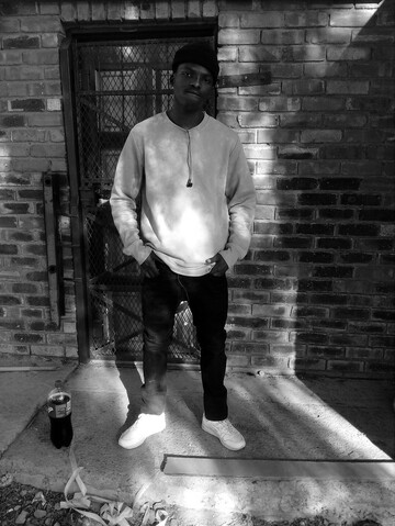 Yaatie, 30 Mafikeng, North West, South Africa